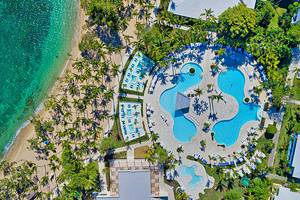 17 Best All-Inclusive Resorts in the Dominican Republic